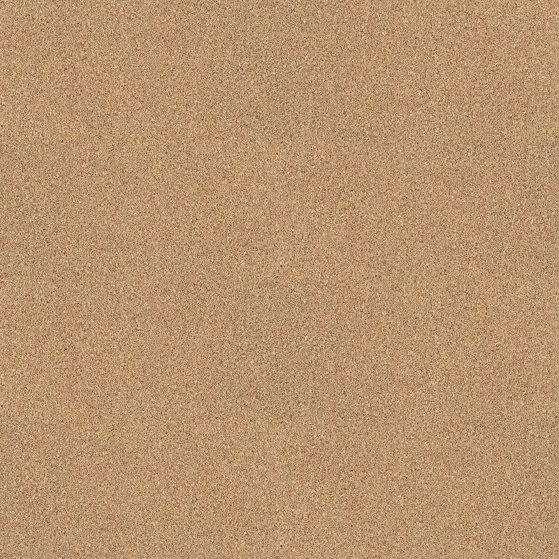 Sughero Naturale Rett 120х120 — 1