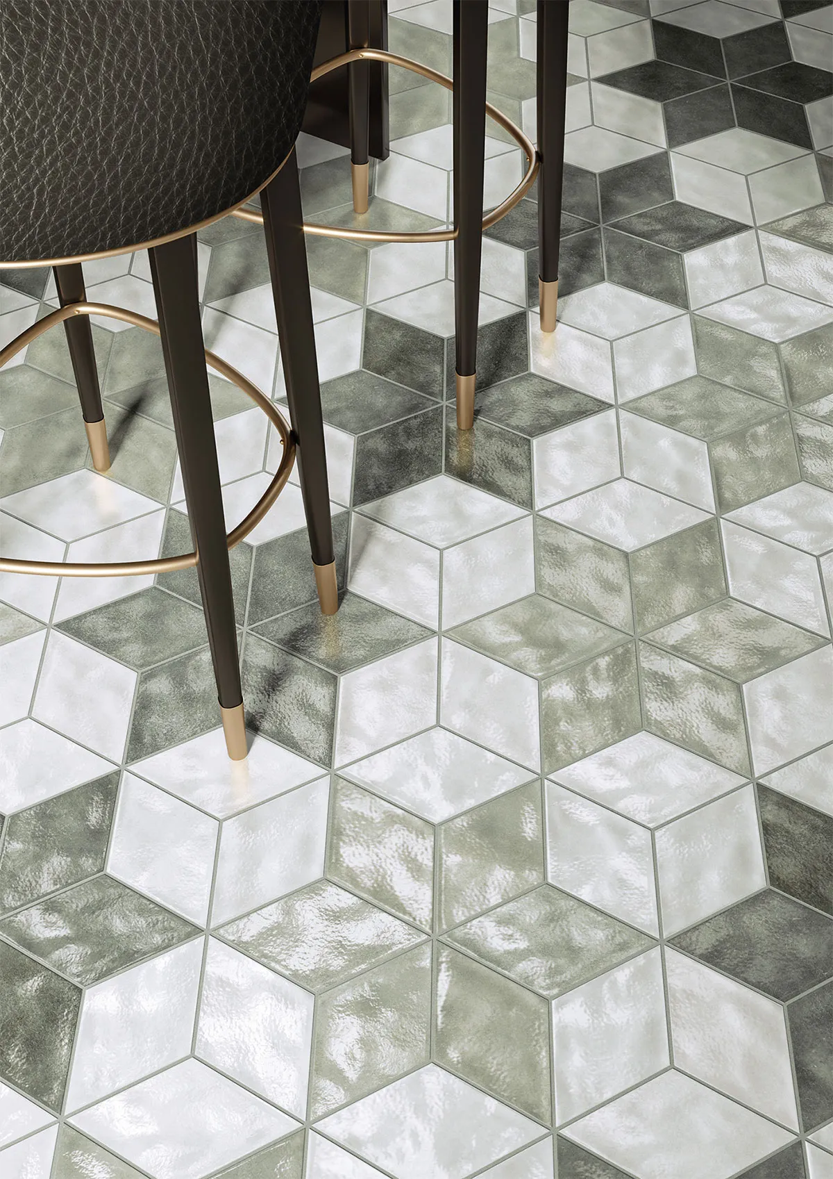 Materia Prima Cir Ceramiche — 27