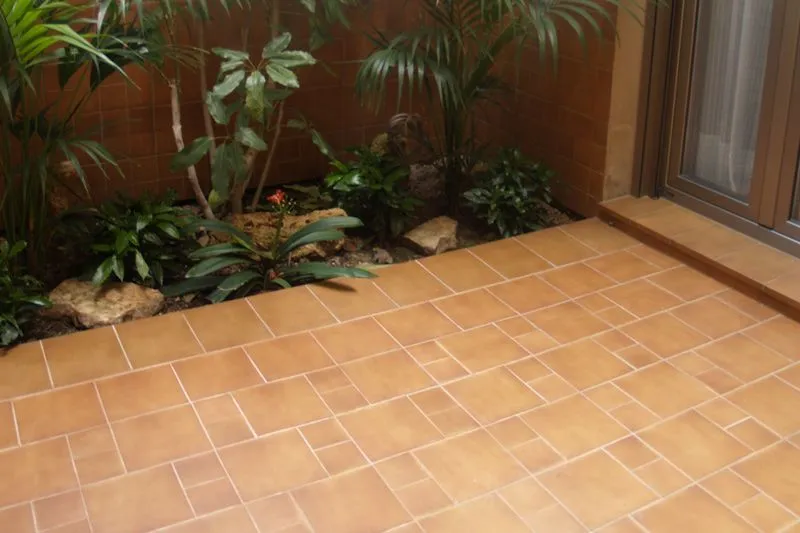 Rodamanto 31 Gresmanc — 13