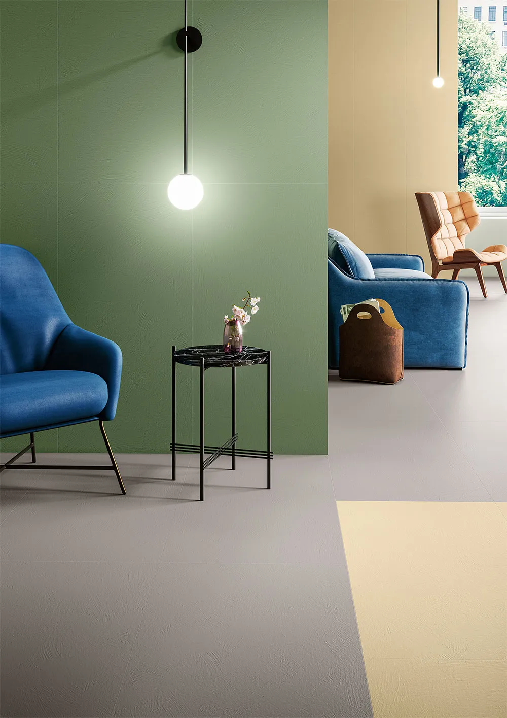 Chromagic Cir Ceramiche — 6