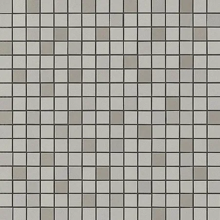 A40F Cloud Mosaico Q — 1