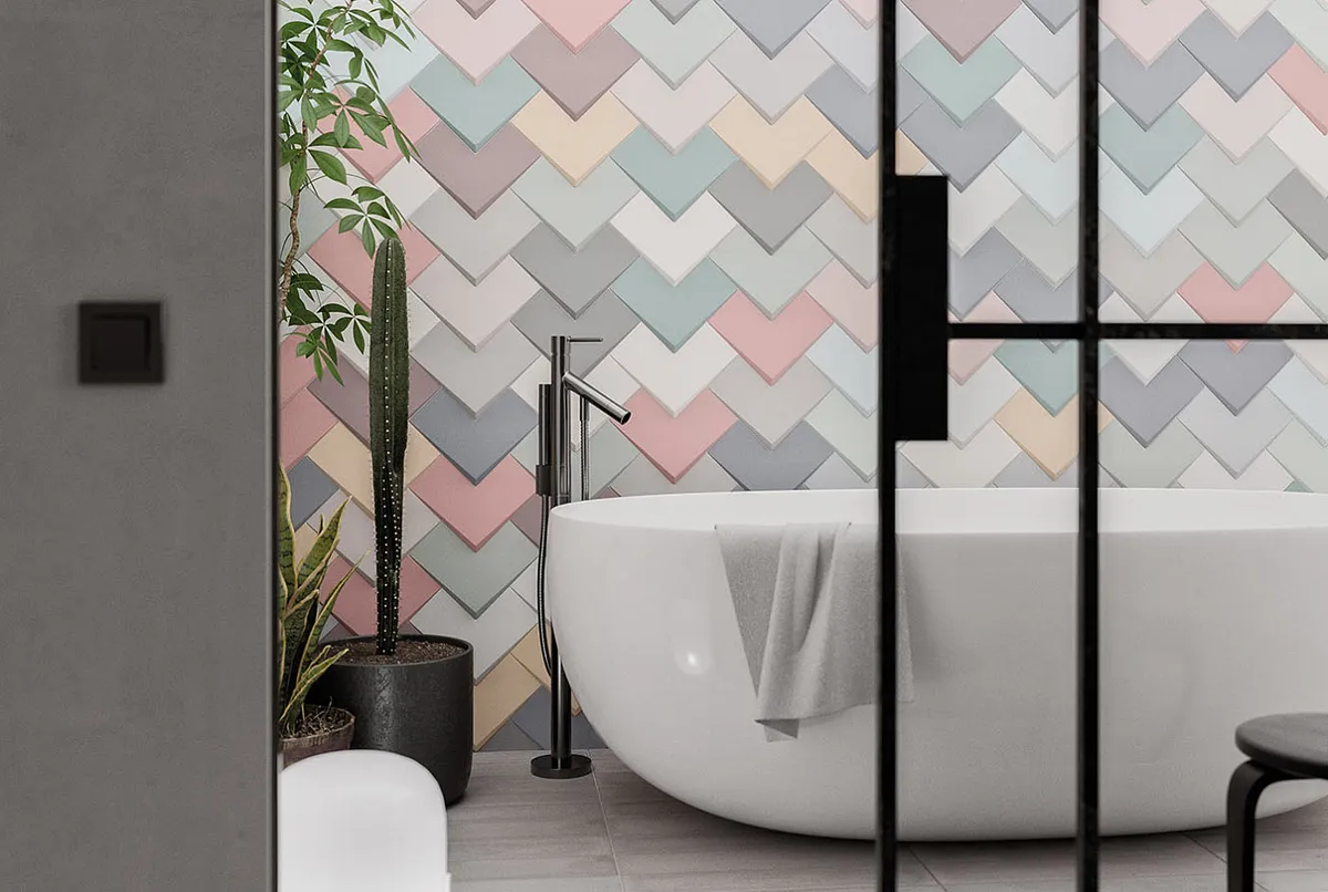 Boho Wow Ceramica — 5