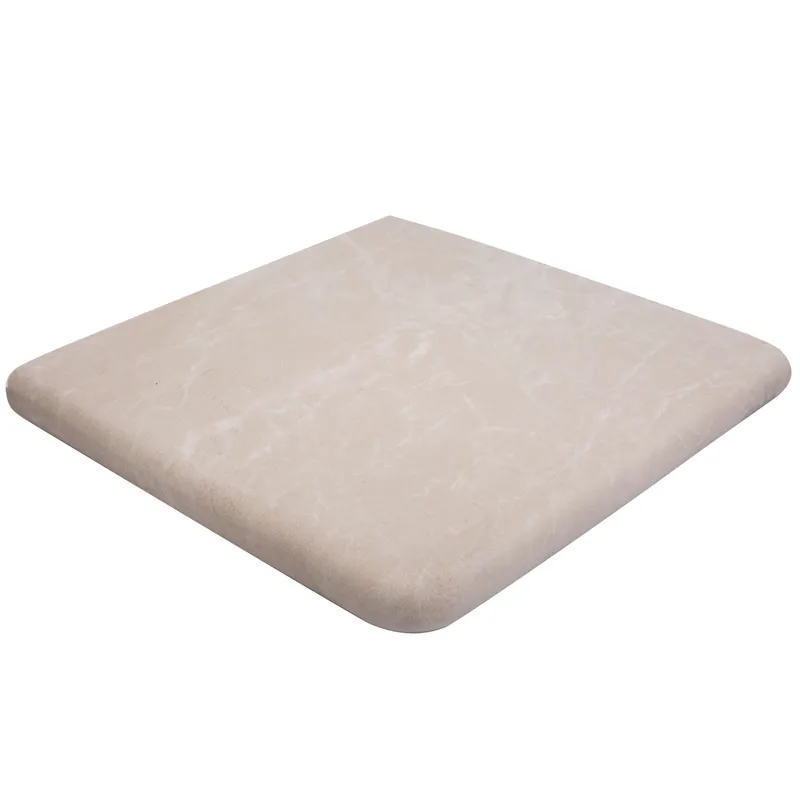 Nevada CARTABON LIMESTONE 33х33 — 1