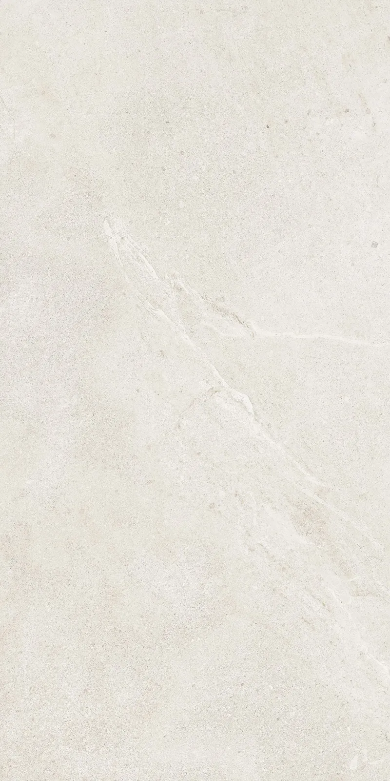 Ivory KA00/NS/GW120 — 11