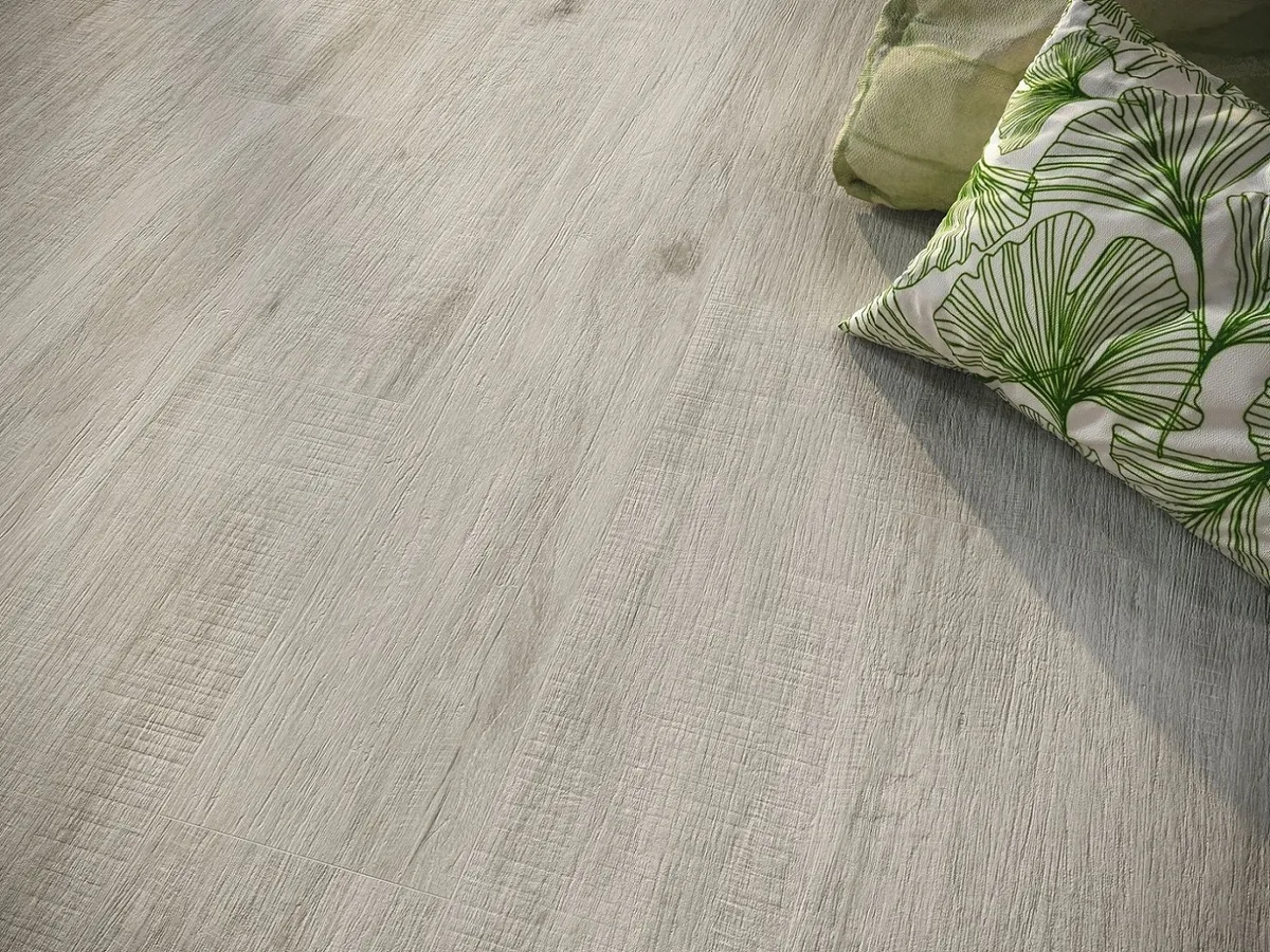 Alabama Ape Ceramica — 12