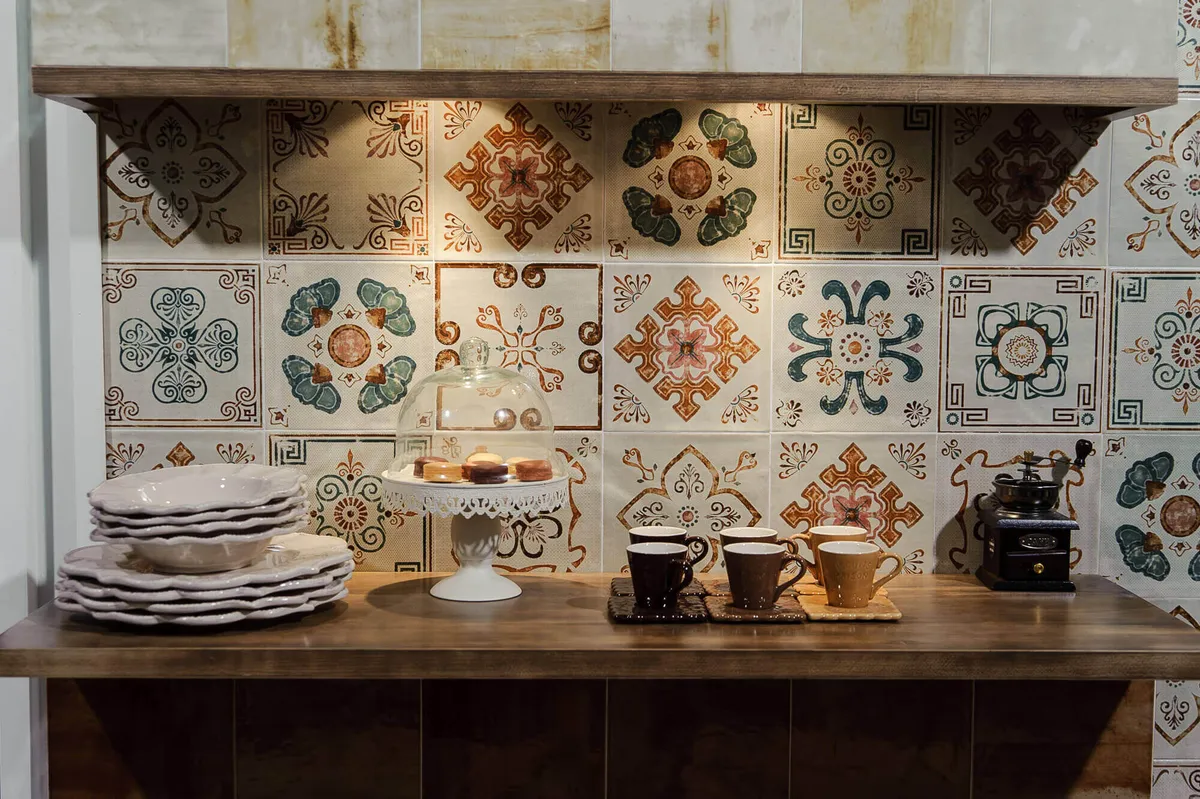 Verona Mainzu — 7