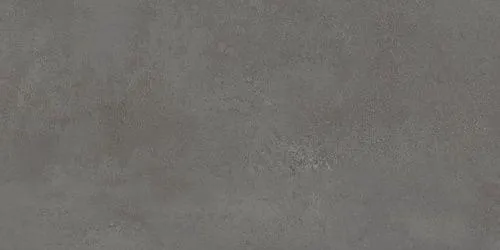 Reaction Electron Nat 30x60 — 1
