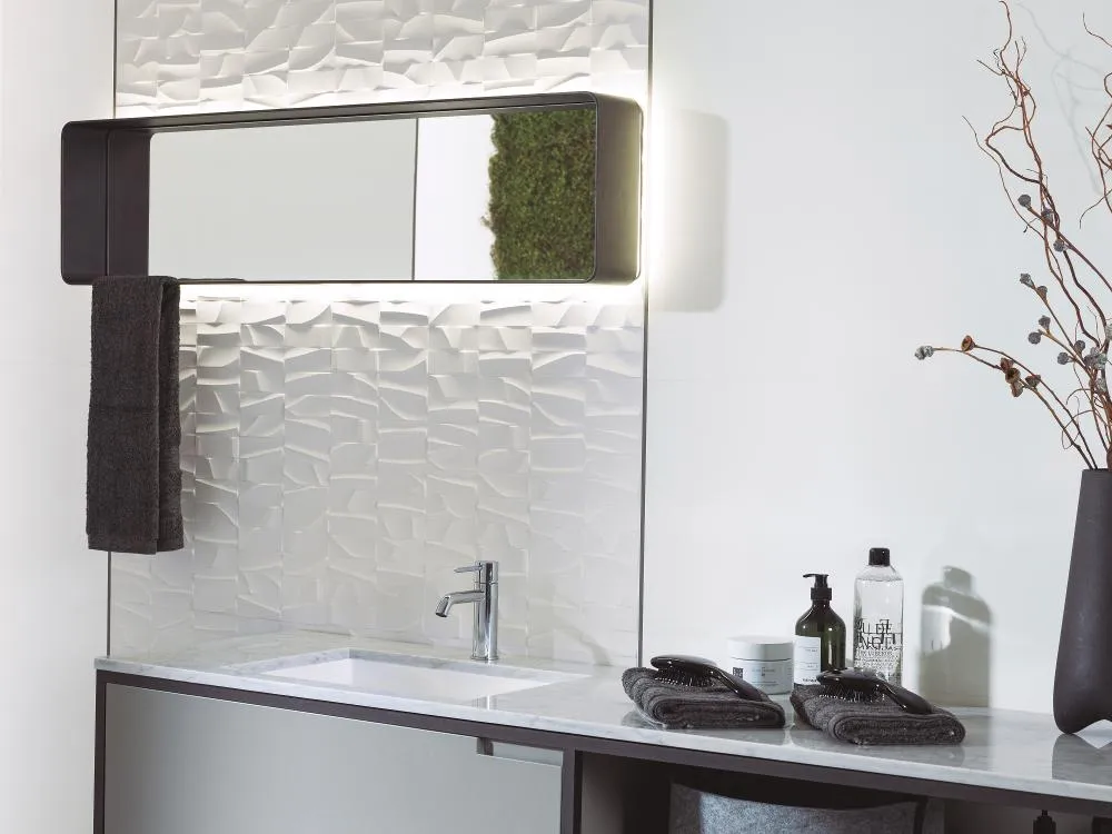 Matt Porcelanosa — 5