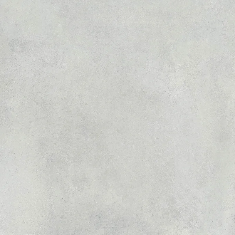 Madox Gris — 1