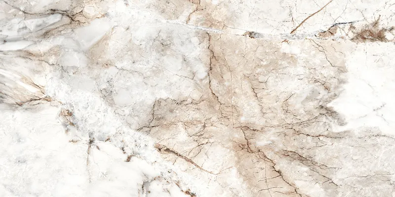 Craft White 60х120 — 1