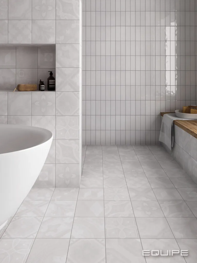 Antiqva Equipe — 8