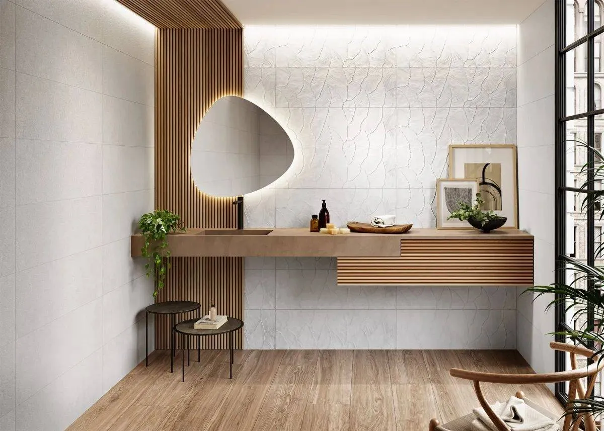 Santorini Metropol — 4