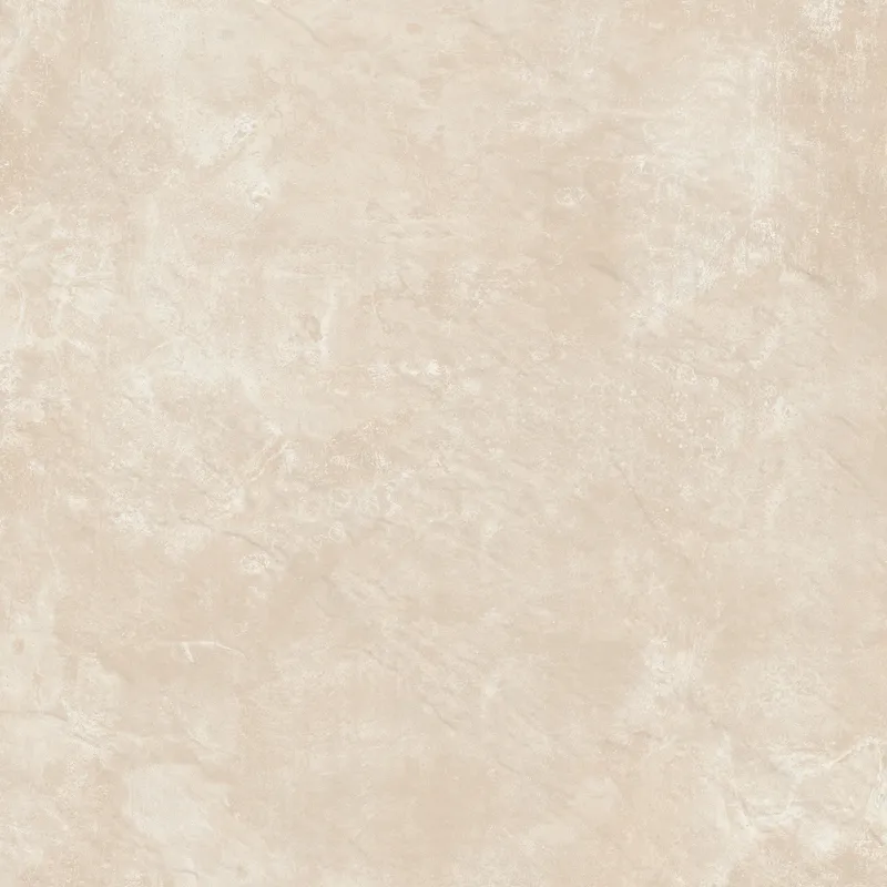 GFU04URB04R — 5