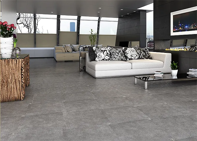 Porcelanico Expotile — 4