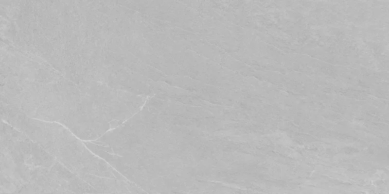 N Bianco-MG — 1