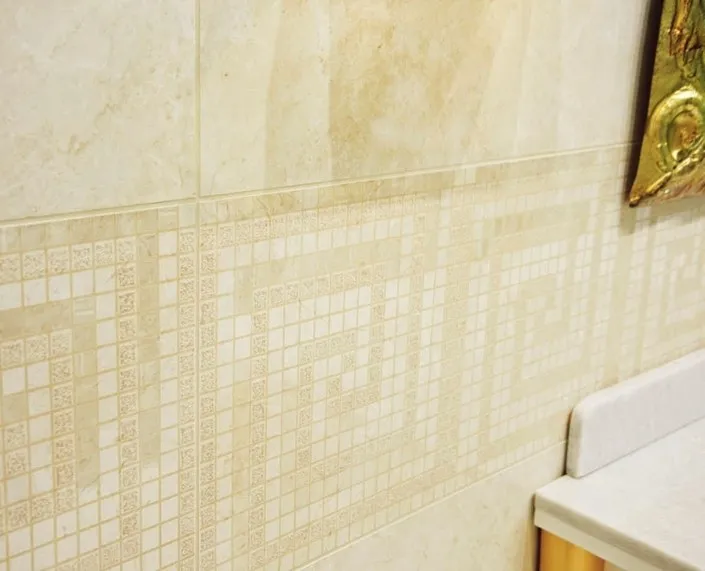 Crystal Marble Piemme — 4