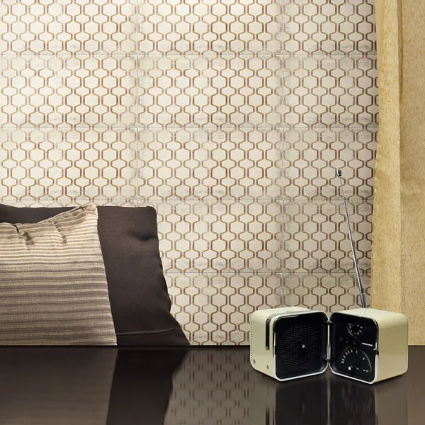 Anni`70 Serenissima — 5