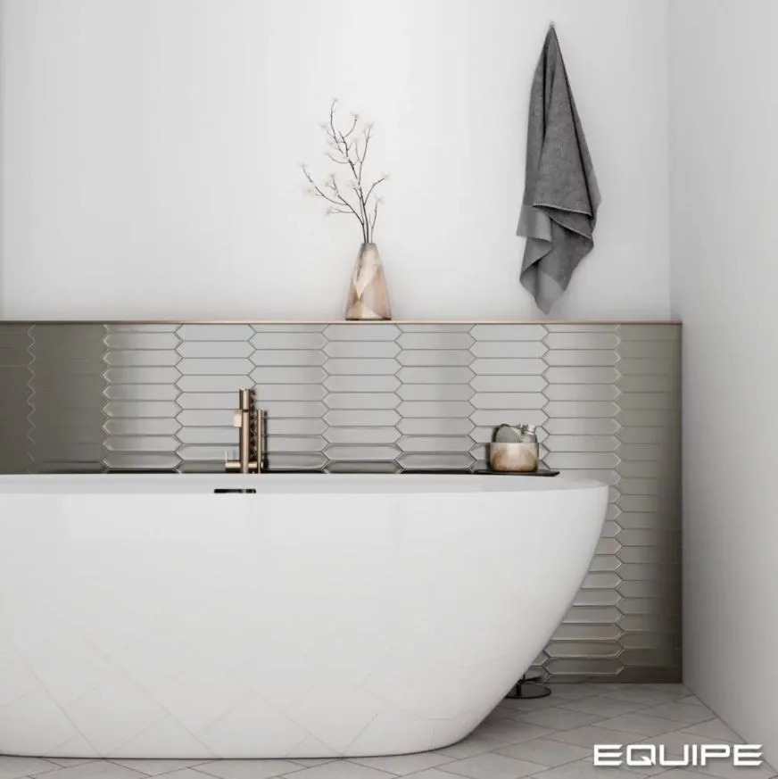 Lanse Equipe — 22