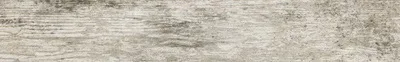 Faro R Rodapie Ceniza 9,4x44,3 — 1