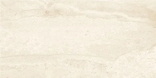 Плитка 31.5*63 OLIMPIA CREMA 33 — 1