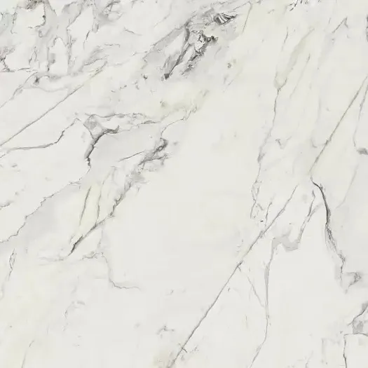 Medley Breeze Molato 120x120 — 1