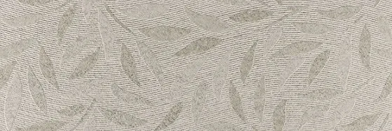 Dalia Beige G271 — 1