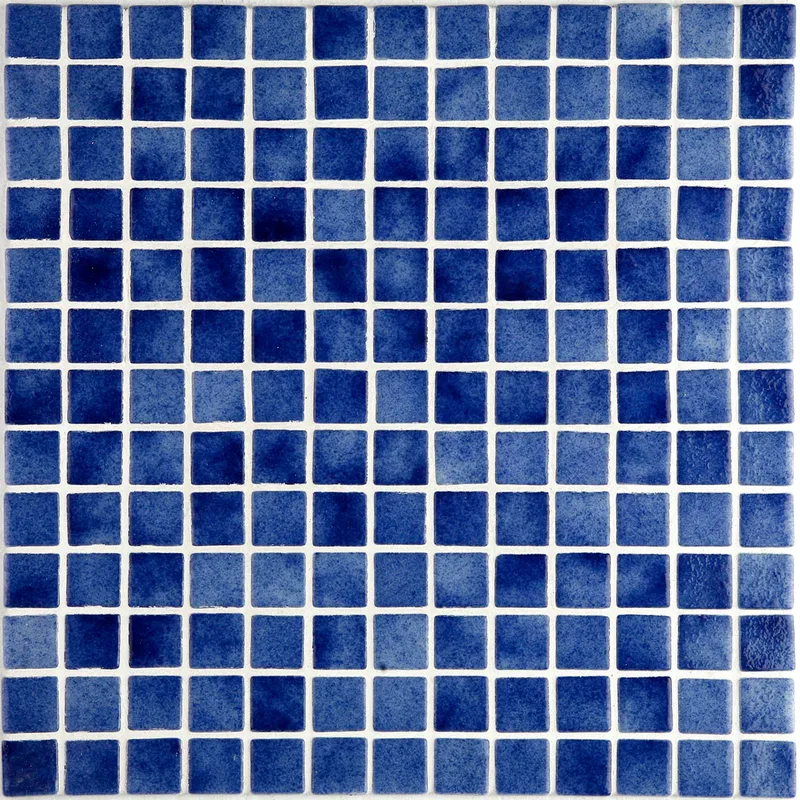 2562-B ezzari — 1
