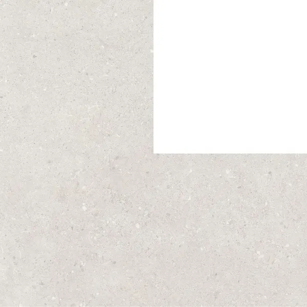 White Stone — 1