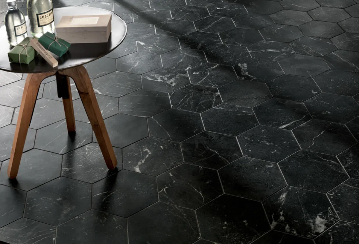 Roma Fap Ceramiche — 2