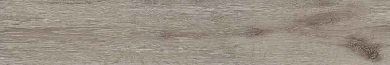 Dark Grey DA03/19 — 9