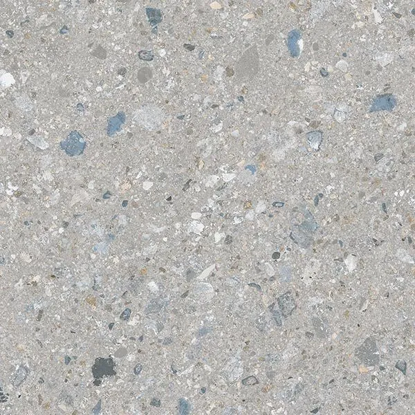 Janty R-AB|C Ceniza 59.3x59.3 — 1