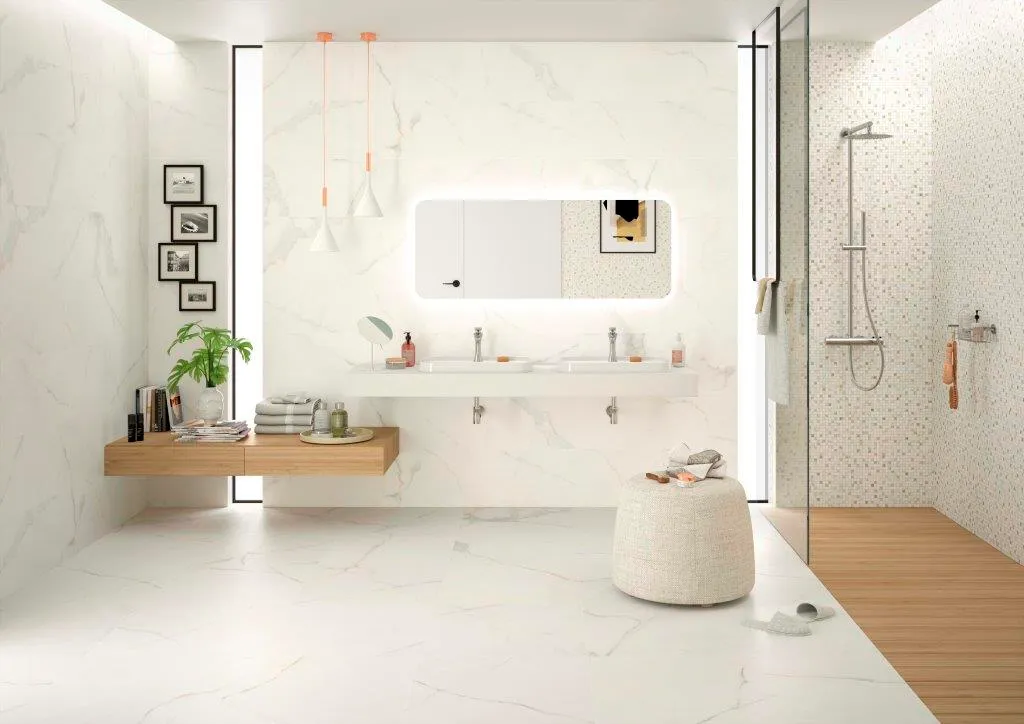 Lancelot STN Ceramica — 3
