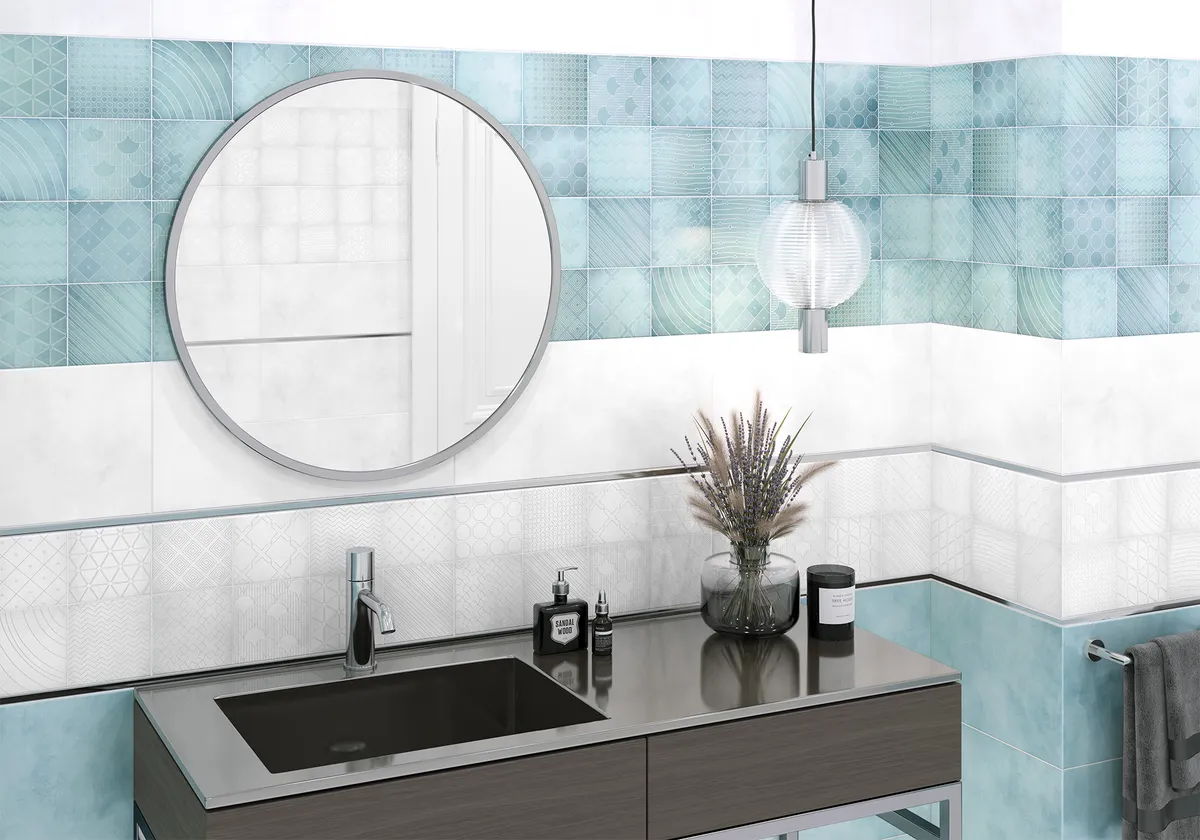Richard Alma Ceramica — 4