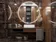 Marble Onlygres — фото 17
