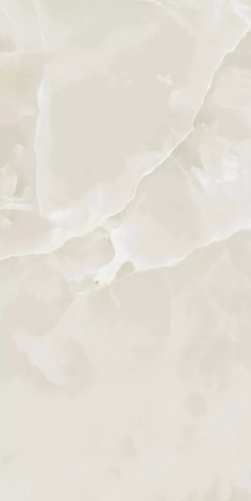 779265 Cloudy White Comfort — 25