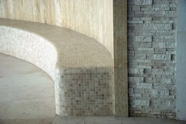 Anatolian Stone Chakmaks — 1