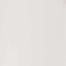 CSL010 Colors Line White — 1