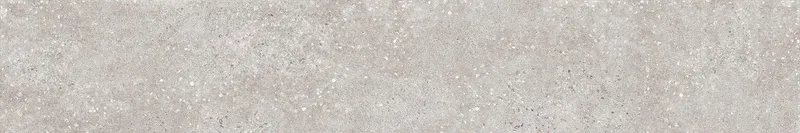 Concrete — 1