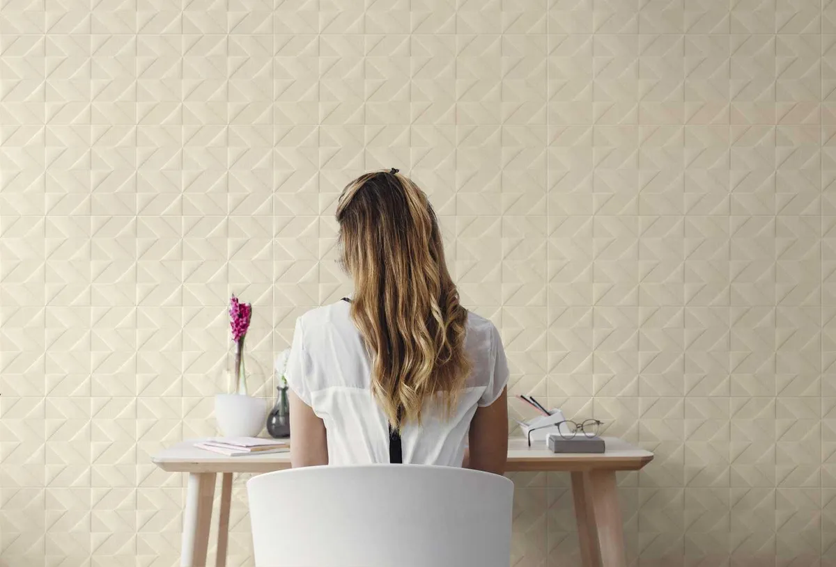 Outfit Marazzi Italy — 6