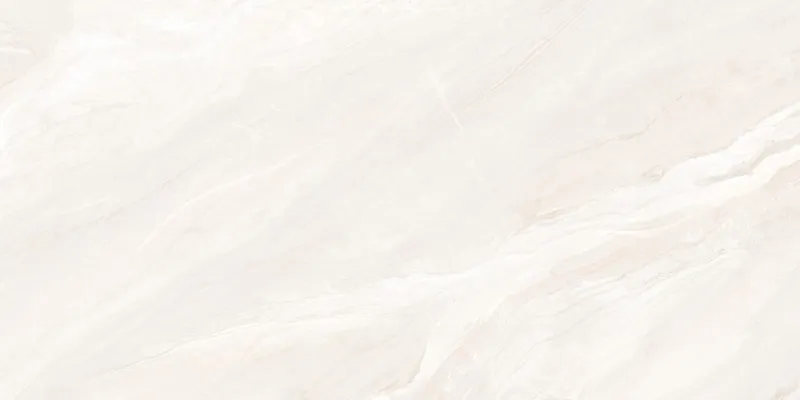 60120ARI01P Crema — 7