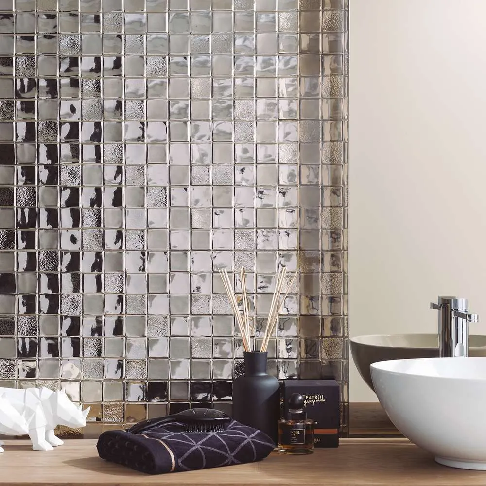 Studio Porcelanosa — 3