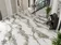 Bianco Struttura Atlas Home NT Ceramic — фото 5