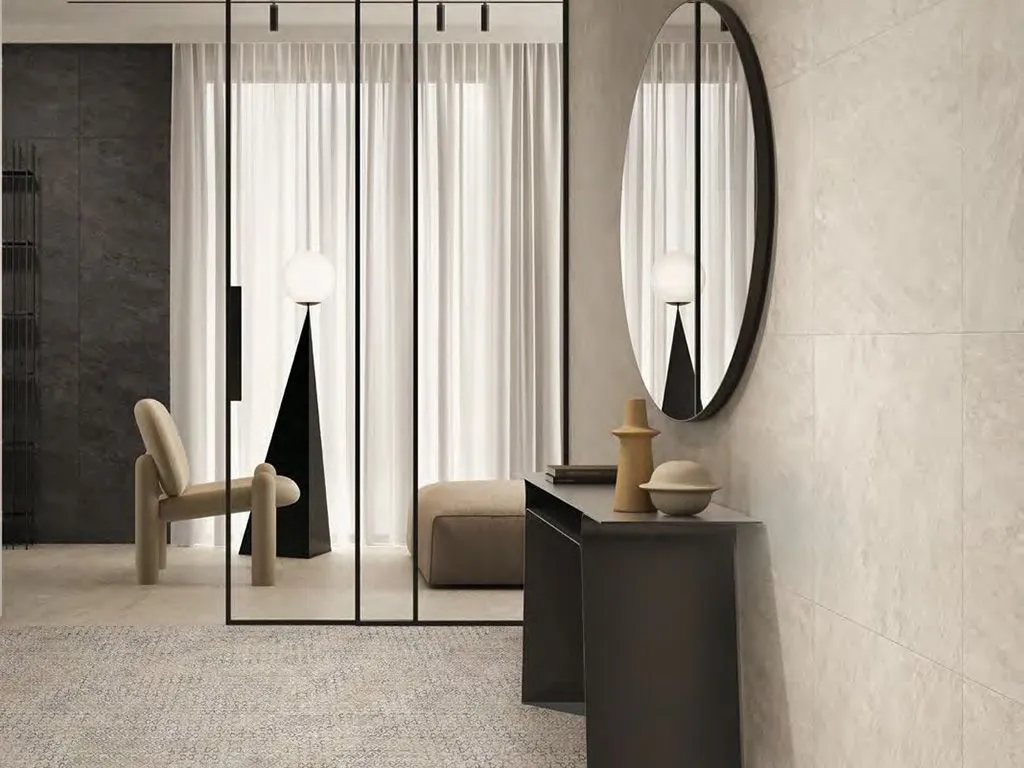 Quarstone Vitra — 4