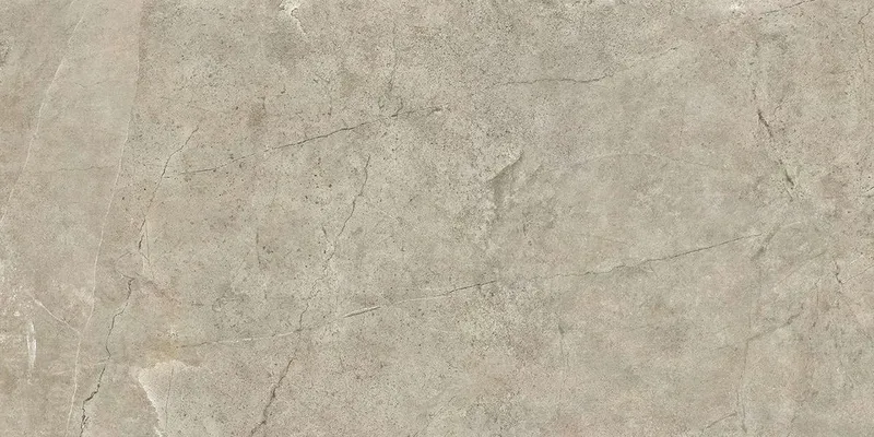 Quanta Grey NS612NTT9021L — 4