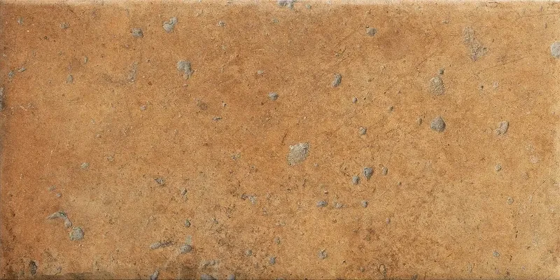 Giallo Umbria 20x40 — 1