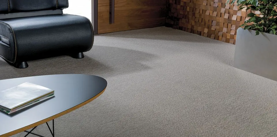 Linkfloor L'Antic Colonial — 2