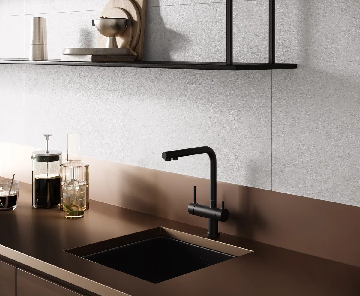 Smart Perla Laparet — 5