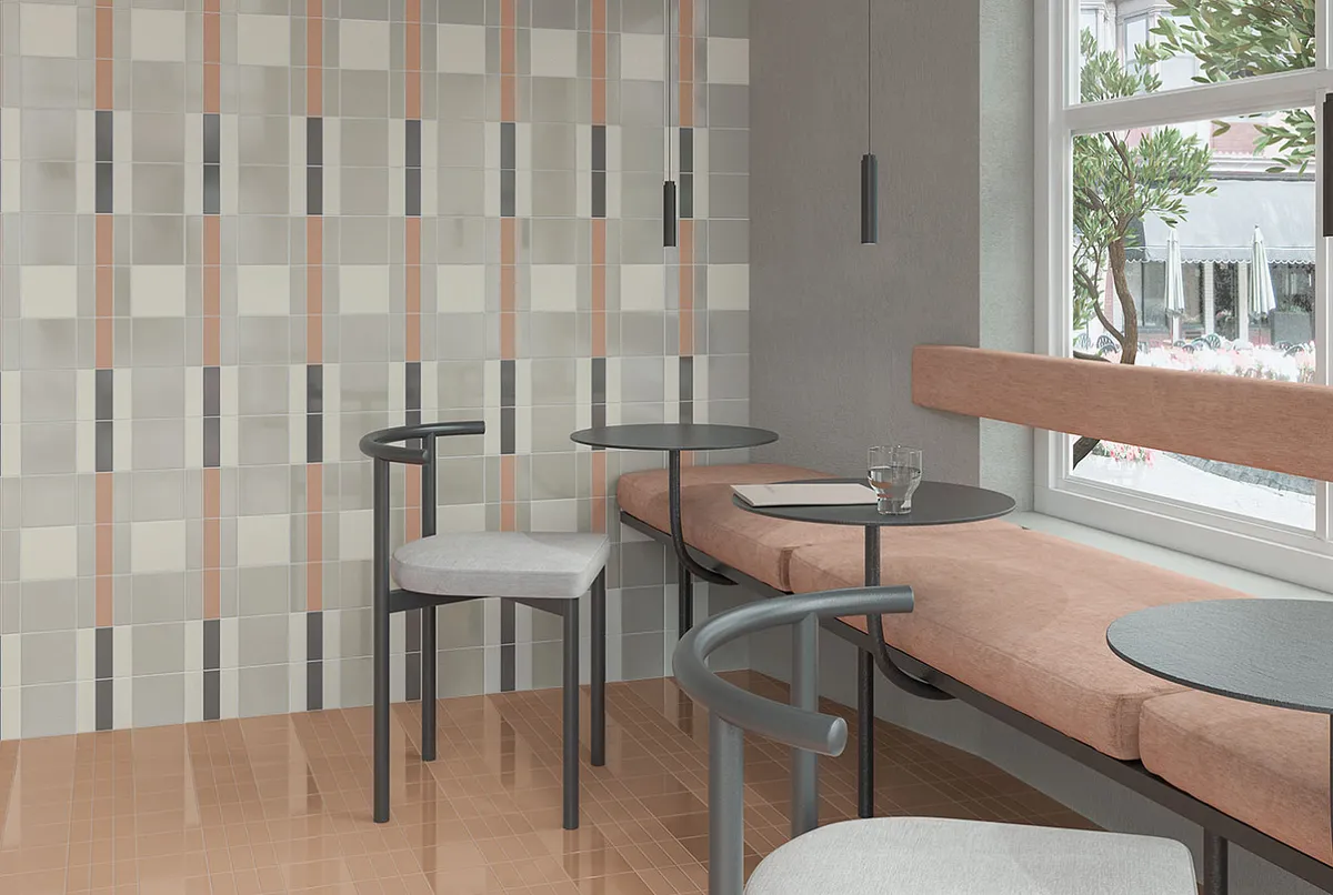 Bits Wow Ceramica — 6