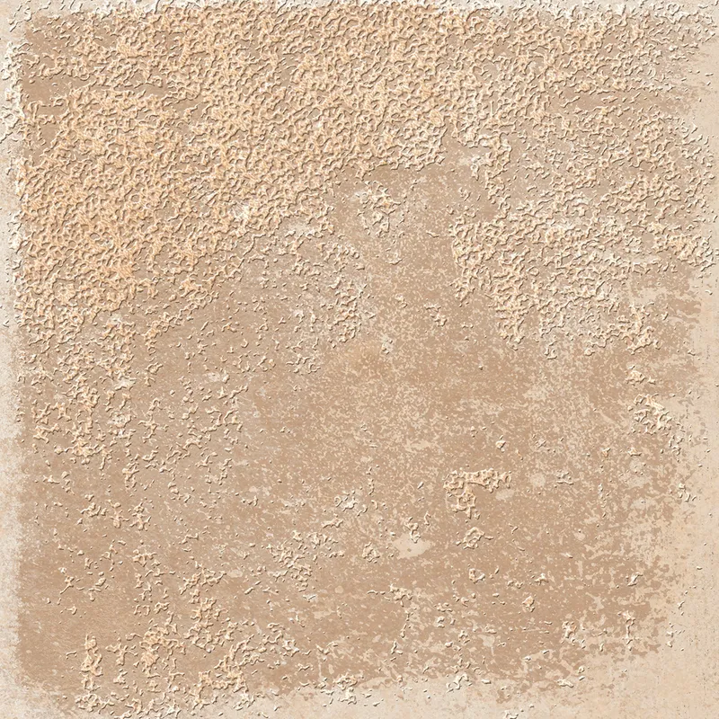 Ochra — 3