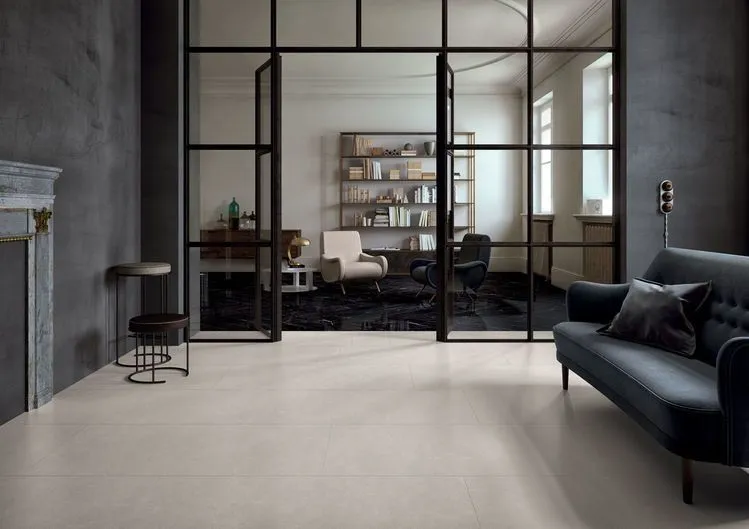 Lux Elements Keope — 8